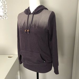 🛍BOGO Tentree Foggy Juniper Hoodie Nightshade